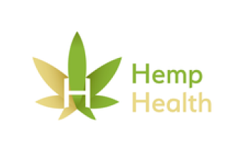 hemp health